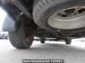 Used 2002 AT toyota hilux-surf RZN215W Image[41]