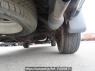 Used 2002 AT toyota hilux-surf RZN215W Image[42]
