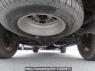 Used 2002 AT toyota hilux-surf RZN215W Image[43]