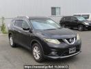 Nissan X-Trail T32