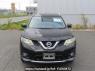Used 2014 AT nissan x-trail T32 Image[1]