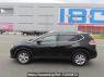 Used 2014 AT nissan x-trail T32 Image[3]