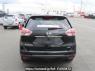 Used 2014 AT nissan x-trail T32 Image[5]