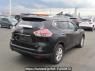Used 2014 AT nissan x-trail T32 Image[6]