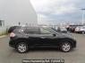 Used 2014 AT nissan x-trail T32 Image[7]