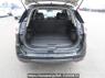Used 2014 AT nissan x-trail T32 Image[8]