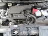 Used 2014 AT nissan x-trail T32 Image[9]