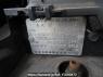 Used 2014 AT nissan x-trail T32 Image[10]