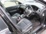 Used 2014 AT nissan x-trail T32 Image[11]