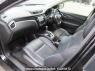 Used 2014 AT nissan x-trail T32 Image[12]