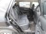Used 2014 AT nissan x-trail T32 Image[13]
