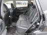 Used 2014 AT nissan x-trail T32 Image[14]