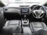 Used 2014 AT nissan x-trail T32 Image[15]