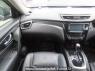 Used 2014 AT nissan x-trail T32 Image[16]
