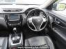 Used 2014 AT nissan x-trail T32 Image[17]