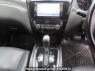 Used 2014 AT nissan x-trail T32 Image[18]