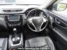 Used 2014 AT nissan x-trail T32 Image[19]