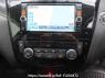 Used 2014 AT nissan x-trail T32 Image[20]