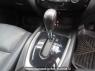 Used 2014 AT nissan x-trail T32 Image[21]