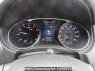 Used 2014 AT nissan x-trail T32 Image[22]