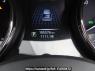 Used 2014 AT nissan x-trail T32 Image[23]