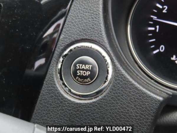 Used 2014 AT nissan x-trail T32 Image[24]