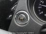 Used 2014 AT nissan x-trail T32 Image[24]