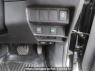 Used 2014 AT nissan x-trail T32 Image[25]