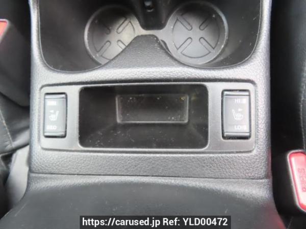 Used 2014 AT nissan x-trail T32 Image[26]