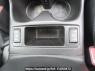 Used 2014 AT nissan x-trail T32 Image[26]