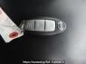 Used 2014 AT nissan x-trail T32 Image[27]
