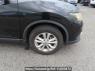 Used 2014 AT nissan x-trail T32 Image[28]