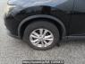 Used 2014 AT nissan x-trail T32 Image[29]