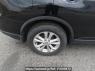 Used 2014 AT nissan x-trail T32 Image[30]