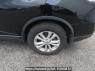 Used 2014 AT nissan x-trail T32 Image[31]