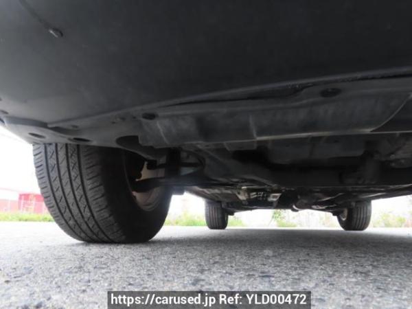 Used 2014 AT nissan x-trail T32 Image[32]