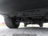 Used 2014 AT nissan x-trail T32 Image[32]