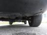 Used 2014 AT nissan x-trail T32 Image[33]