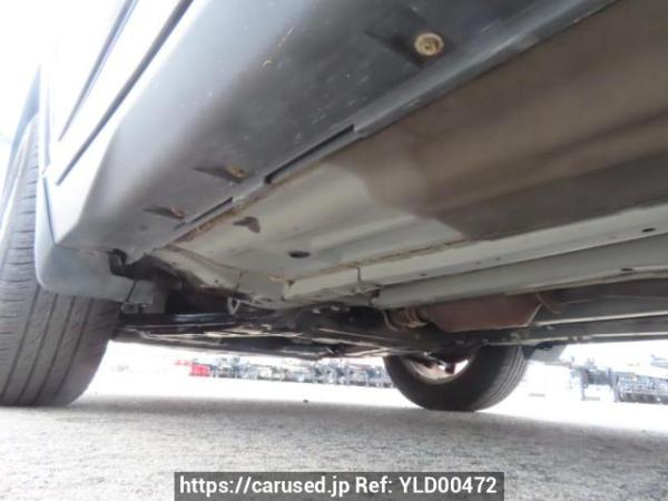 Used 2014 AT nissan x-trail T32 Image[34]