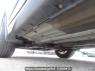 Used 2014 AT nissan x-trail T32 Image[34]