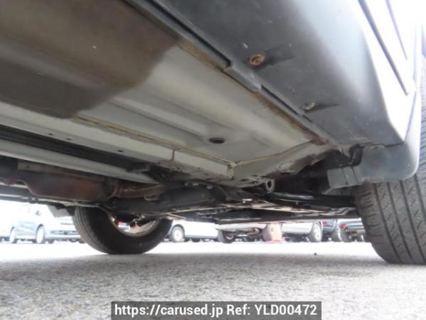 Used 2014 AT nissan x-trail T32 Image[35]
