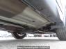 Used 2014 AT nissan x-trail T32 Image[35]