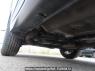 Used 2014 AT nissan x-trail T32 Image[36]