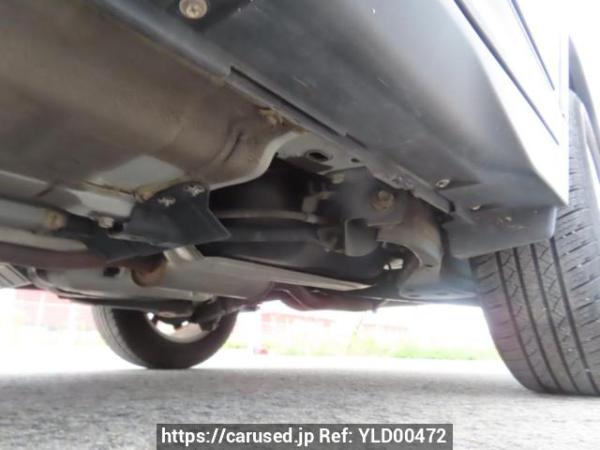 Used 2014 AT nissan x-trail T32 Image[37]