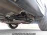 Used 2014 AT nissan x-trail T32 Image[37]