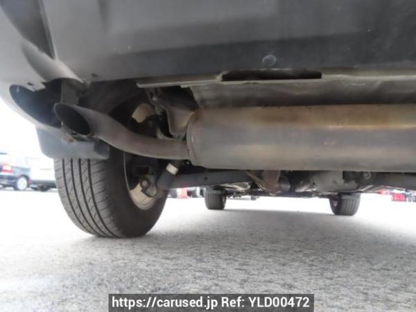 Used 2014 AT nissan x-trail T32 Image[38]