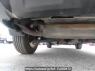 Used 2014 AT nissan x-trail T32 Image[38]