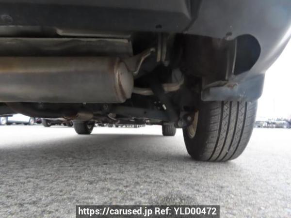 Used 2014 AT nissan x-trail T32 Image[39]