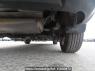 Used 2014 AT nissan x-trail T32 Image[39]