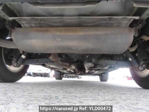 Used 2014 AT nissan x-trail T32 Image[40]
